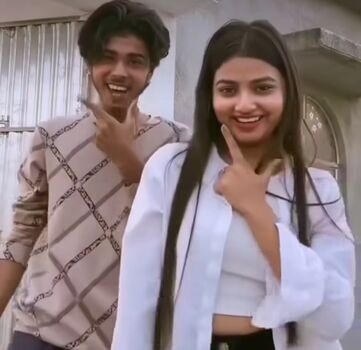 Full leaked Sofik sk private onlyfans photo