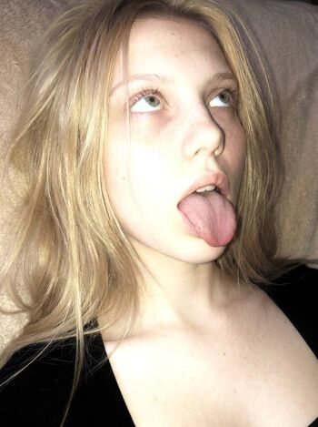 Full leaked Sofiya kilesnikova private onlyfans photo