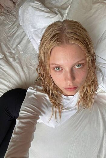 Full leaked Sofiya kilesnikova private onlyfans photo