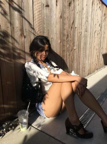 Sohanna Ricci