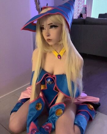 Sokeripupu