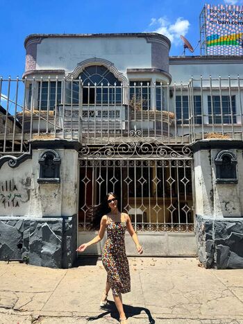 Full leaked Sol rodriguez private onlyfans photo