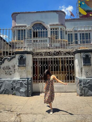 Full leaked Sol rodriguez private onlyfans photo