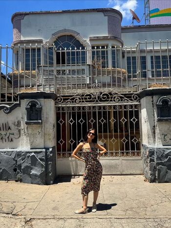 Full leaked Sol rodriguez private onlyfans photo