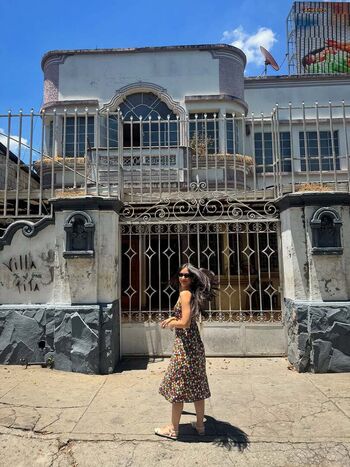 Full leaked Sol rodriguez private onlyfans photo