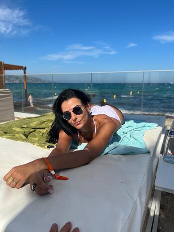 Full leaked Solene sun private onlyfans photo