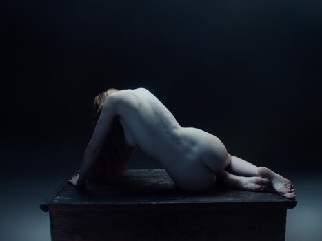 Something About Olive