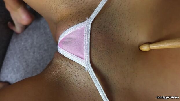 Full leaked Sonali kaintura private onlyfans photo