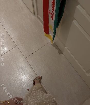 Full leaked Sonjamhd private onlyfans photo