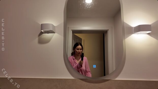 Full leaked Sonny loops private onlyfans photo