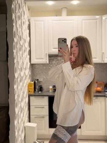 Full leaked Sonya temnikova private onlyfans photo