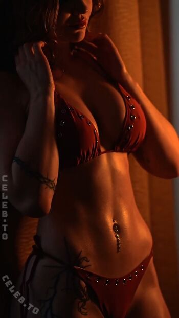 Sophi.baddi