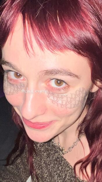 Full leaked Sophia anne caruso private onlyfans photo