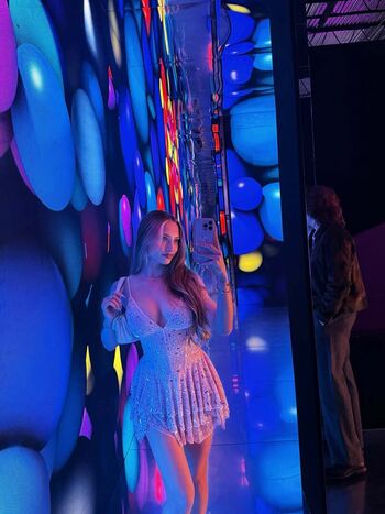 Full leaked Sophia ilysm private onlyfans photo