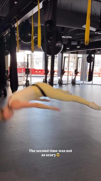 Full leaked Sophia ilysm private onlyfans photo