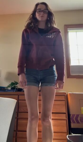 Full leaked Sophie jane private onlyfans photo