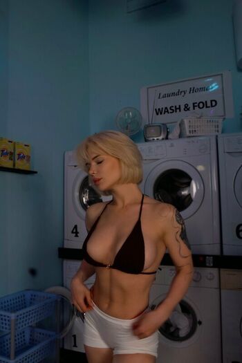 Full leaked Sorabi private onlyfans photo