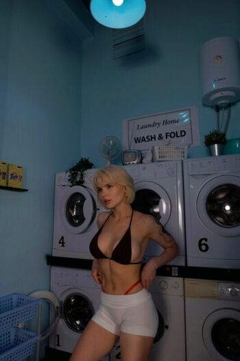 Full leaked Sorabi private onlyfans photo