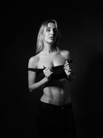 Full leaked Soraia sousa private onlyfans photo