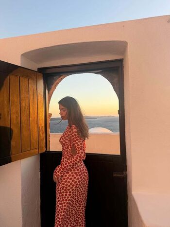 Full leaked Soykarengoncalves private onlyfans photo