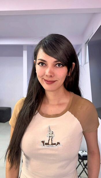 Full leaked Soyruthqfb private onlyfans photo