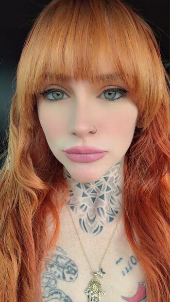 spicybutt9494