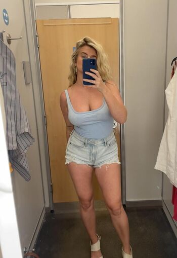 Spiritual-Antelope94