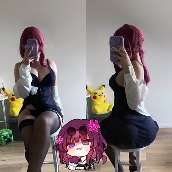 Full leaked Spoiled softie private onlyfans photo