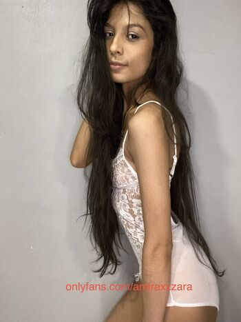 Sri Lankan