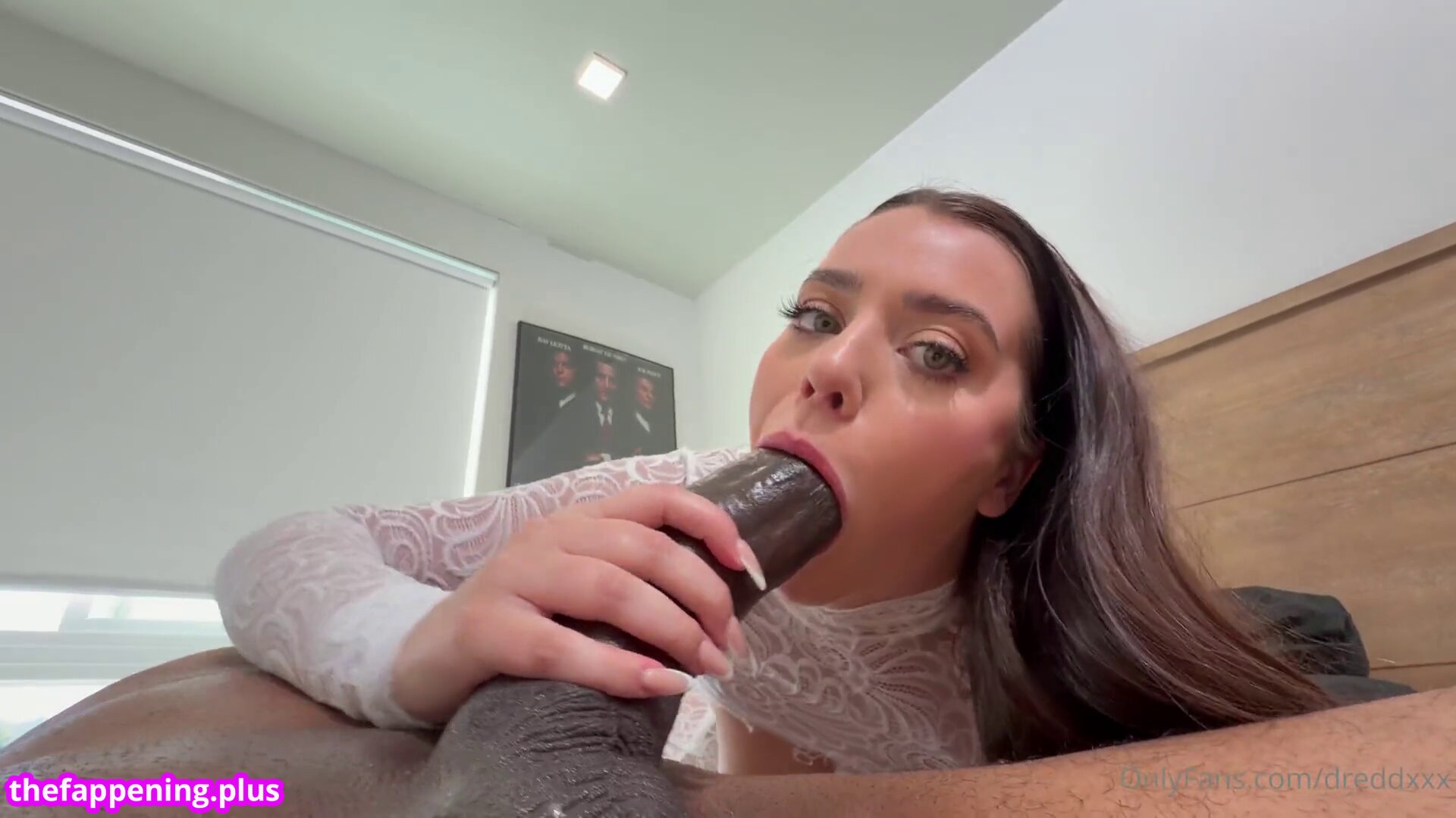 SAMI / ssamibaby Nagie OnlyFans Zdjęcie #122
