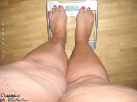 Full leaked Ssbbw lailani private onlyfans photo