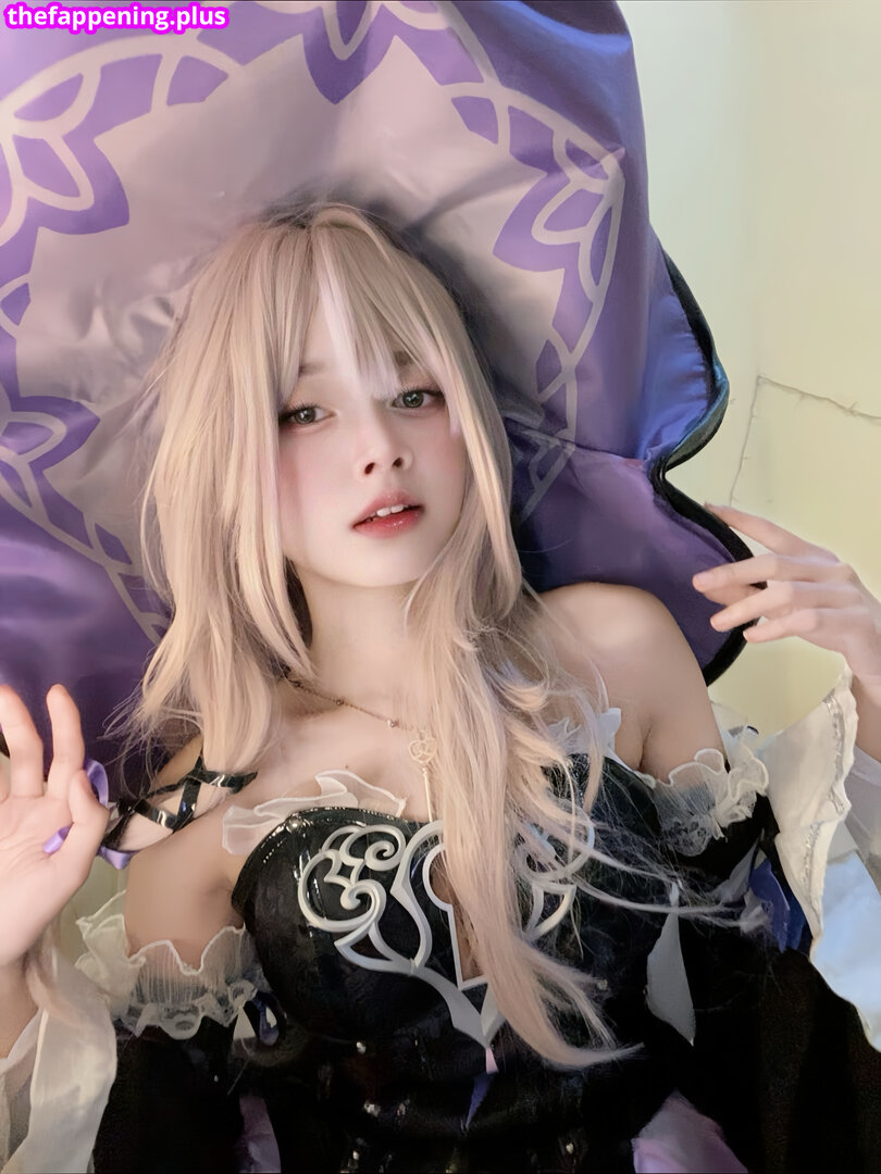 Ssnappy / felicia_treasure111 Naakte OnlyFans Foto #45