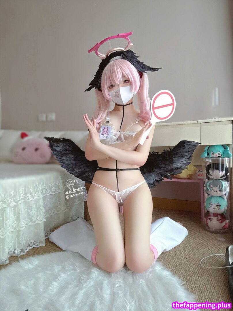 https: / sssmum / sssmums Photo OnlyFans Nu #7