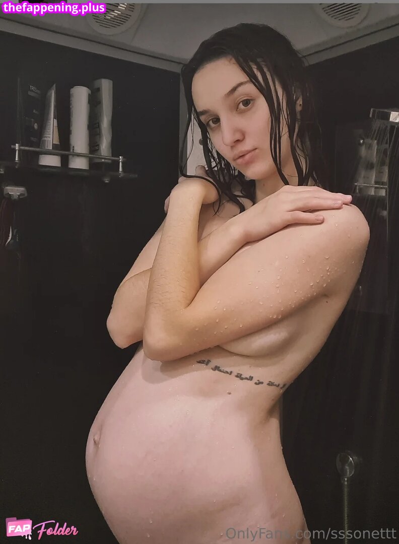 https: / sonya.mykhailenko / sssonettt Φωτογραφία Γυμνών OnlyFans #2