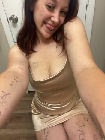 Stacey