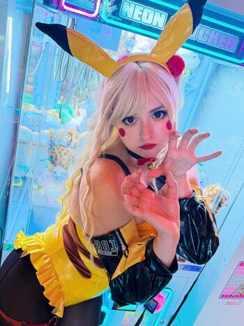 Full leaked Stargirlaur private onlyfans photo