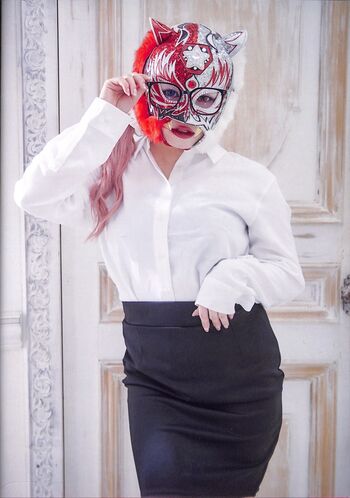 Full leaked Starlight kid private onlyfans photo