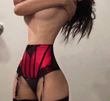 Full leaked Steadiness private onlyfans photo