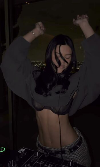 Full leaked Stefanie knight private onlyfans photo