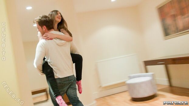 Full leaked Stella cox private onlyfans photo