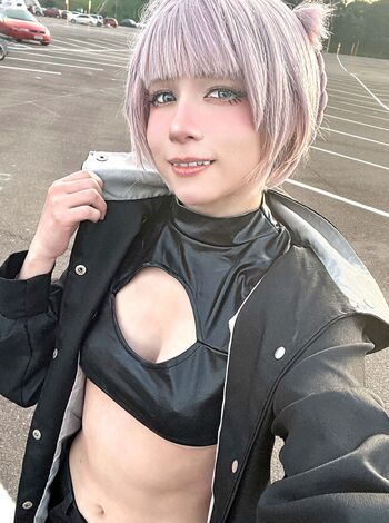 Full leaked Sthormyy private onlyfans photo