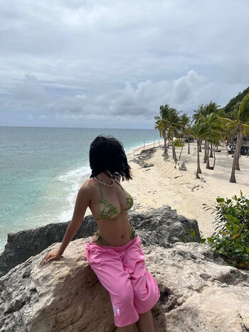 Full leaked Stiwaberi page private onlyfans photo