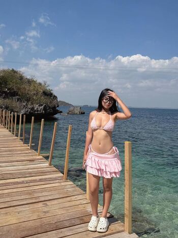 Full leaked Stiwaberi private onlyfans photo