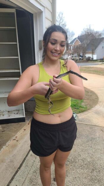 Full leaked Stock ad private onlyfans photo