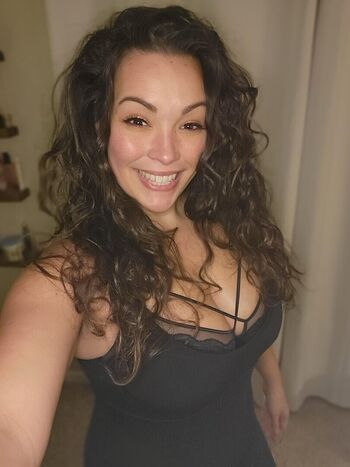 Full leaked Stock ad private onlyfans photo