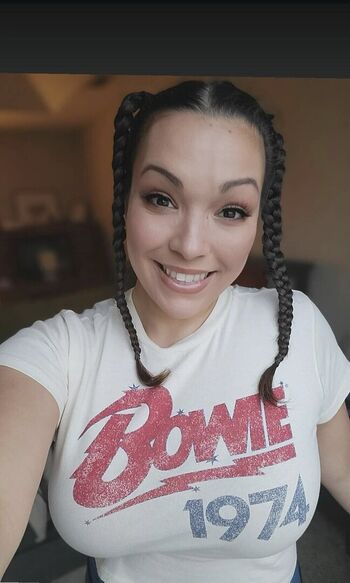 Full leaked Stock ad private onlyfans photo