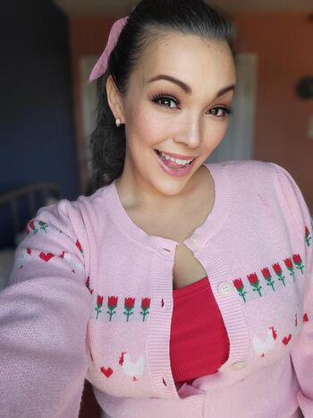 Full leaked Stock ad private onlyfans photo