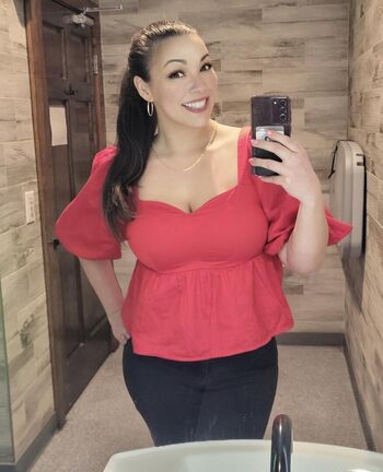 Full leaked Stock ad private onlyfans photo