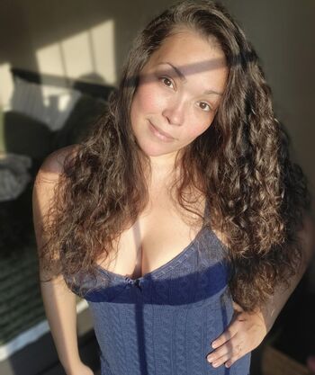 Full leaked Stock ad private onlyfans photo