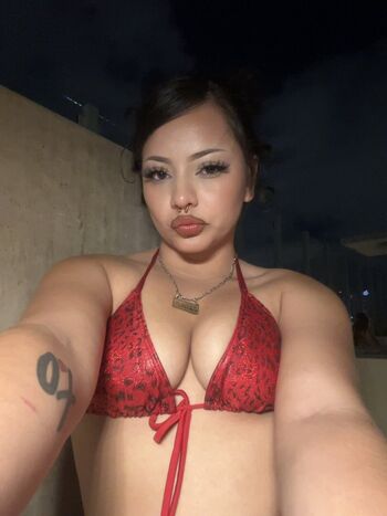 Full leaked Stvrgirl page private onlyfans photo